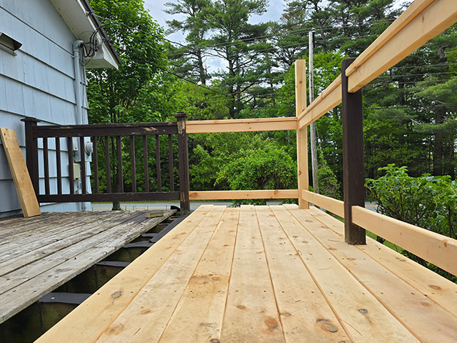 AJC-4-3-exterior-renovations-deck-1-1
