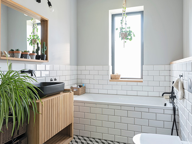 AJC-4-3-interior-renovations-1-1