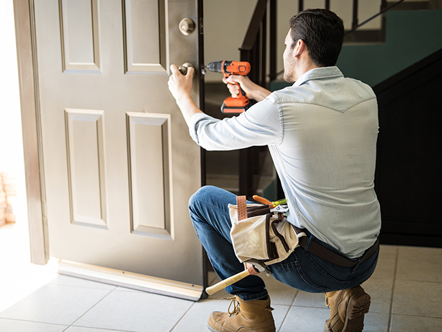 AJC-4-3-trim-and-door-installation-1-1 Full-Home Remodeling